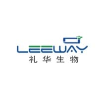 江苏礼华生物技术有限公司
