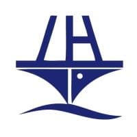 江苏领航人才开发有限公司