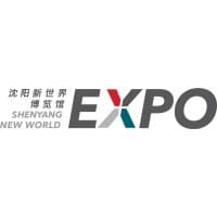 Shenyang New World EXPO