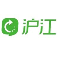 hujiang