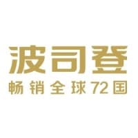 波司登羽绒服装有限公司