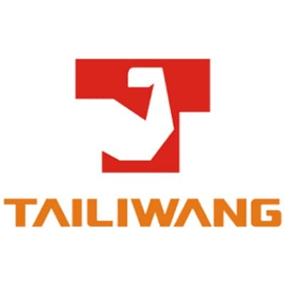 泰力王卫浴五金