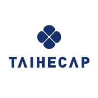 Taihecap 泰合资本 (Formerly TH Capital)