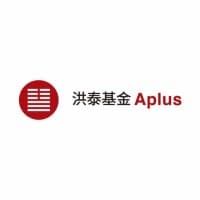 洪泰基金
