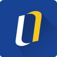 Shanghai Landlink Medical Information Technology Co., Ltd