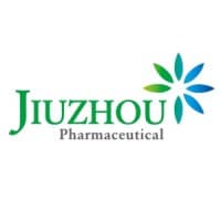 浙江九洲药业股份有限公司