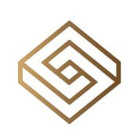 幻方AI