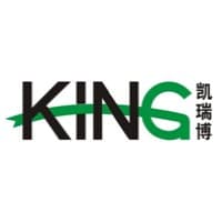 Zhejiang King Label Technology Co., Ltd.