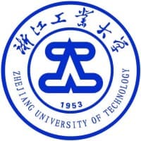 Zhejiang University of Technology