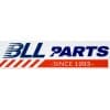 Balali AutoParts