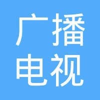 浙江广播电视集团
