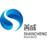 浙江杭实善成实业有限公司