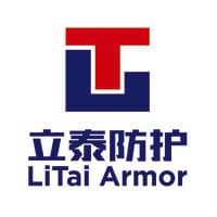 浙江立泰复合材料股份有限公司