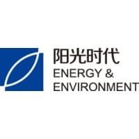 浙江阳光时代律师事务所