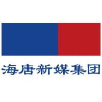 Haitang Group