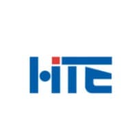 HITE Smart Energy Co.Ltd.