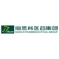 海思科医药集团股份有限公司
