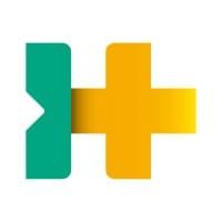 Hisun Pfizer Pharmaceuticals Co., LTD.