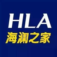 海澜之家集团