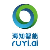 海知智能