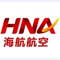 HNA Aviation Investment Holding Group