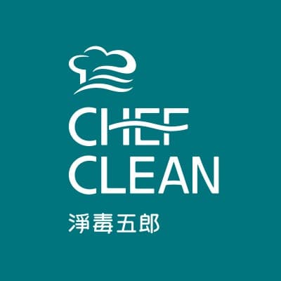 淨毒五郎