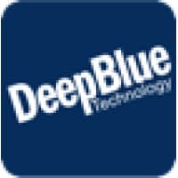 DeepBlue Technology