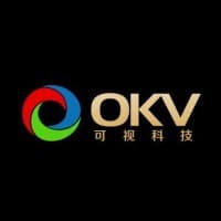 深圳可视科技有限公司