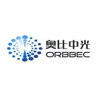 深圳奥比中光科技有限公司