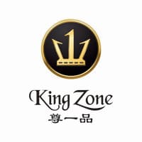 SHENZHEN KINGZONE TECHNOLOGY CO., LTD.