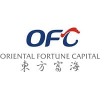 Oriental Fortune Capital