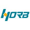 HORB TECH