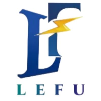 Shenzhen Lefu new energy Co.,ltd
