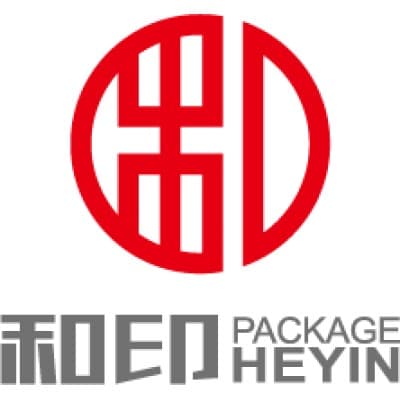 Shenzhen Heyin Packaging Technology