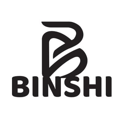 BINSHI(SHENZHEN)INDUSTRIAL CO.,LTD