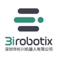 深圳市杉川机器人有限公司