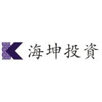 深圳市海坤投资管理有限公司(HAIKUN CAPITAL)