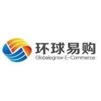 深圳市环球易购电子商务有限公司