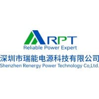 深圳市瑞能电源科技有限公司