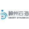 Smart Dynamics