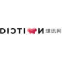 深圳市蝶讯网科技股份有限公司