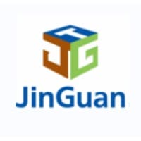 JinGuanTech(ShenZhen)Co.,Ltd