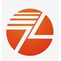 深圳市鑫泽源国际供应链管理有限公司
