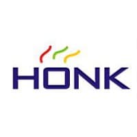 Shenzhen Honk Electronic Co.,Ltd