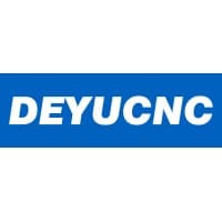 Shenzhen DEYU Precision Technology Co., Ltd.