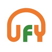 SHENZHEN JINGFUYUAN TECH. CO.,LTD.