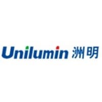 Shenzhen Unilumin Group Co. Ltd.