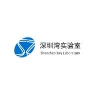 深圳湾实验室 Shenzhen Bay Laboratory