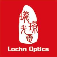 Shenzhen Lochn Optics Technology Co., Ltd.
