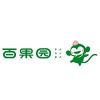 深圳百果园实业发展有限公司